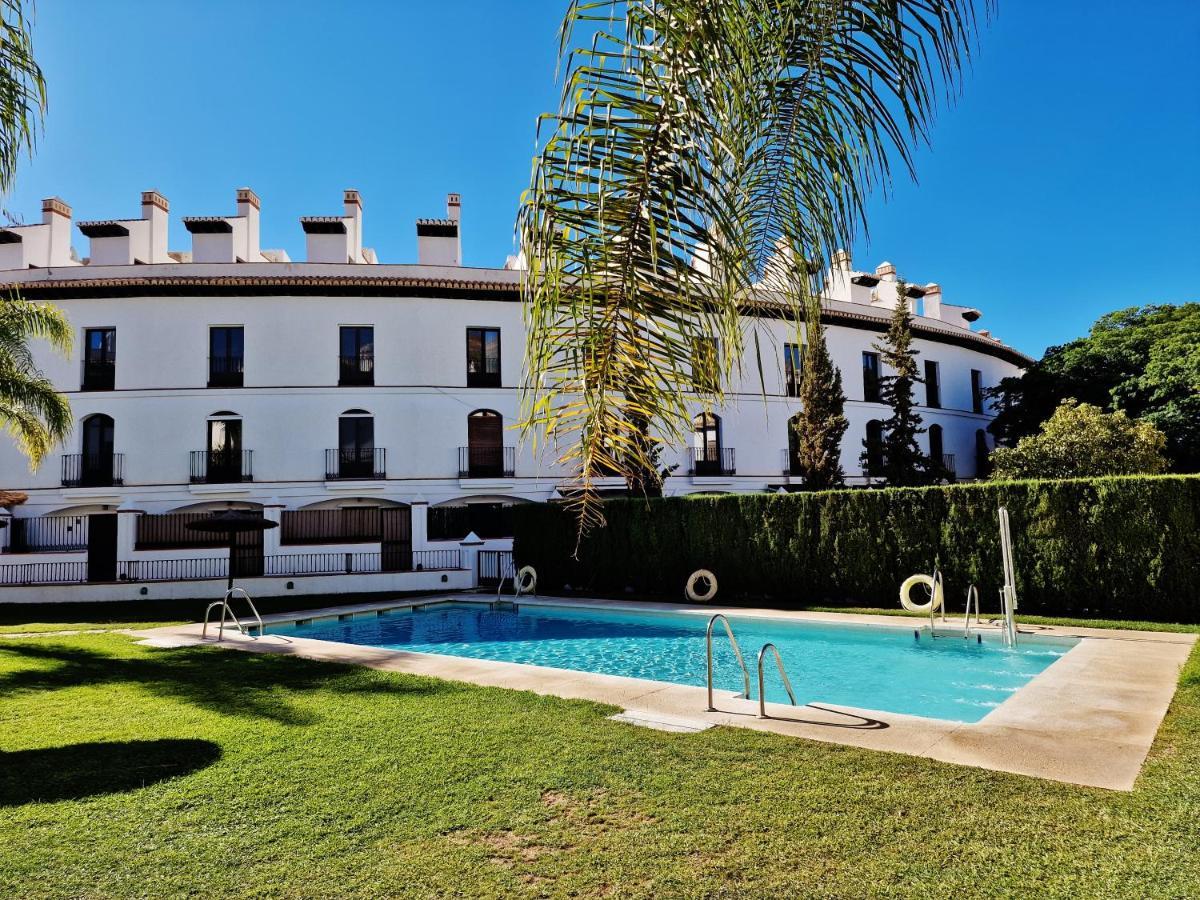 Velez Nazari Apartment Vélez de Benaudalla Екстериор снимка