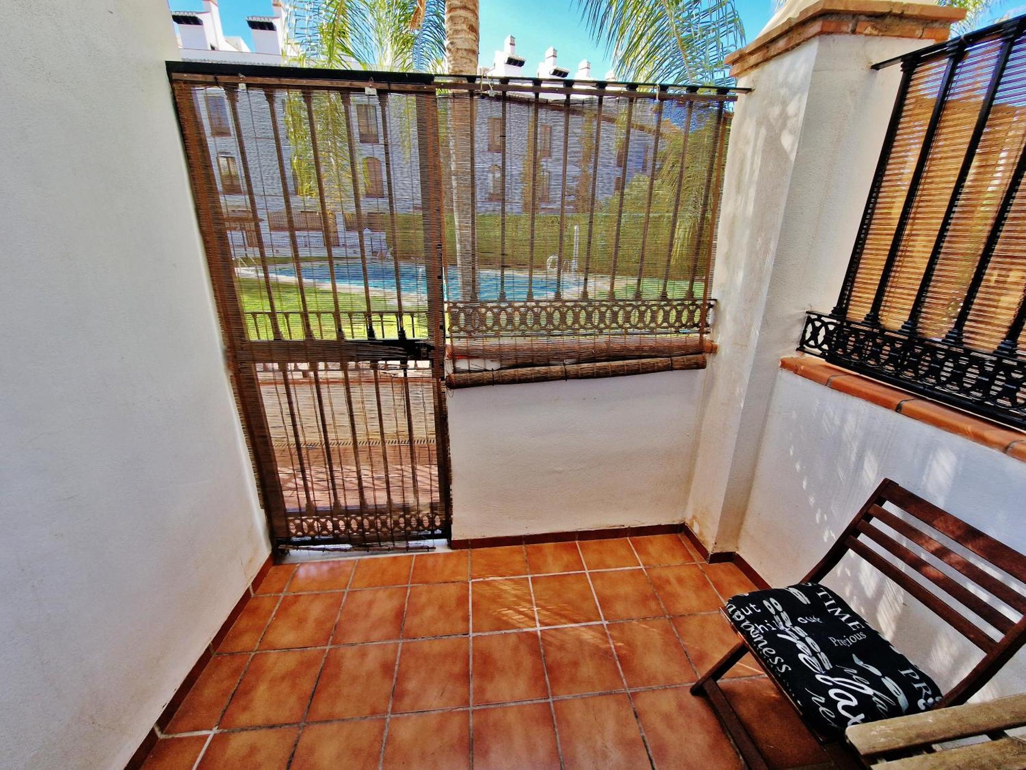 Velez Nazari Apartment Vélez de Benaudalla Стая снимка